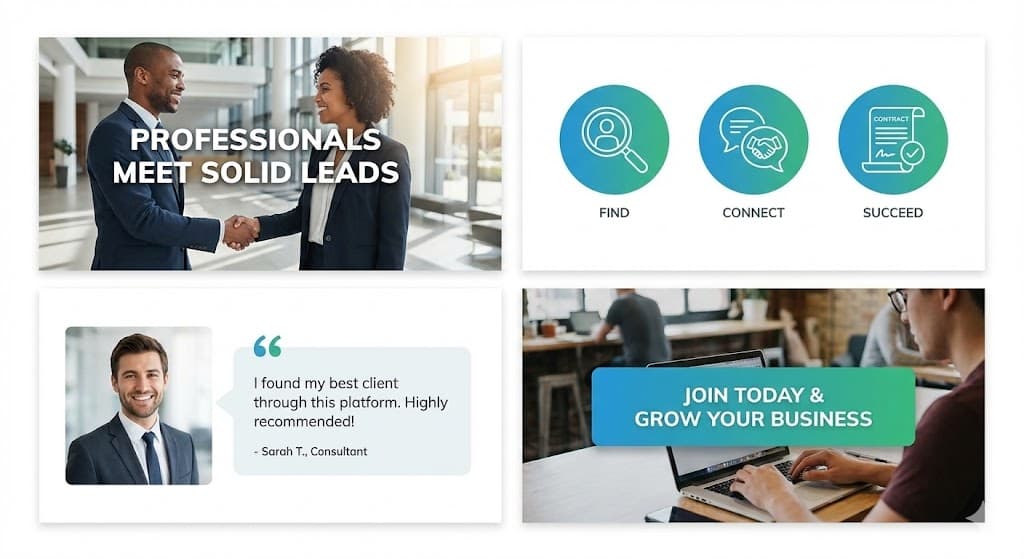 Detroit Services Action